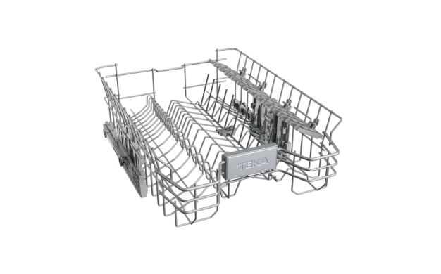 Съдомиялна за вграждане TEKA DFI 74910